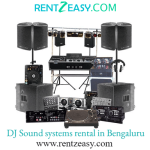 3_Dj Speakers Rental Near Bangalore.png