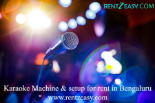 4_Karaoke system for rent in Bangalore.png