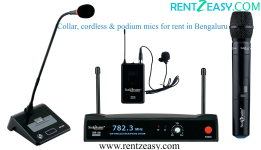 5_Wireless Mic Rental In bangalore.png