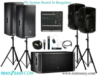 6_Pa Systems Rental In Bangalore.png