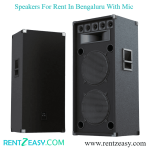 7_Speakers For Rent In Bengaluru With Mic.png