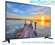 11_Smart Television On Rent In Bengaluru.png