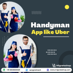 handyman app like uber.png