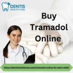 Buy Tramadol Online (4).jpg