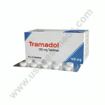 Tramdol-00mg-600x600.png