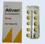 ativan.png