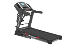 Buy Treadmills Online.jpg