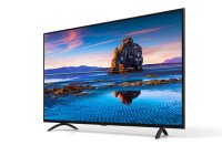 Television For Rent In Bangalore, Rent LED, HD TV & 4K TV.jpg