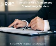 Security risk assessment consultancy Services.jpg