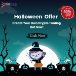 halloween-offer-create-your-own-crypto-trading-bot.png