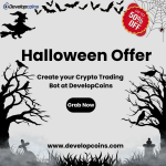 Create your crypto trading bot at developcoins.png