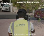 Acoustic Consultants KSA (2).jpg