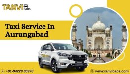 Book Taxi Service In Aurangabad - Tanvi Cabs.jpg