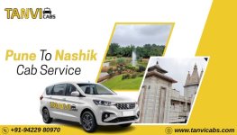 Book Pune to Nashik Cab Service - Tanvi Cabs.jpg