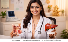 gastro and liver wellness doctor in rohini.png
