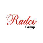 radco-buildtech-pvt-ltd.png