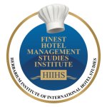 HIISH Logo.jpg