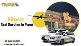 Book Airport Taxi Service in Pune - Tanvi Cabs.jpg