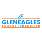 gleneagles-school-for-english.png