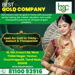 Cash for Gold in Trichy – Instant & Transparent.jpg