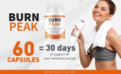 burnpeak.jpg