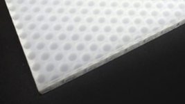 kanpack-bubbleguard-for-wood.jpg