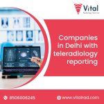 Companies in Delhi with teleradiology reporting.jpg