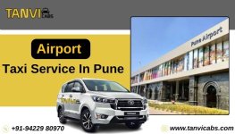 Book Airport Taxi Service In Pune - Tanvi Cabs (1).jpg