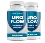 uro-flow.png