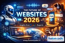 Future of websites in 2026.jpg