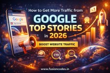 How to Get More Traffic from Google Top Stories in 2026.jpg