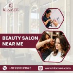 Beauty Salon Near Me.jpg