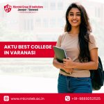 Aktu best college​ in Varanasi.jpg
