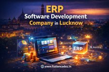 ERP Software Development Company in Lucknow.jpg