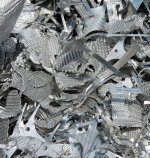 Metrocopper_The-7-Most-Valuable-Scrap-Metal4-601x630.jpg
