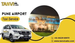 Tanvi Cabs - Pune Airport Taxi Service.jpg