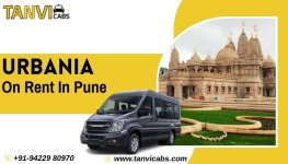Tanvi Cabs - Urbania On Rent In Pune.jpg