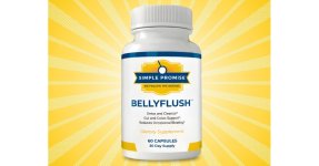 bellyflushyello.jpg