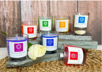 candle.png