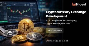 Frame 576.jpg