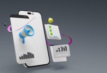 Mobile App Marketing Services.jpg