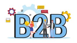b2b 3.jpg