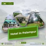 Hotel In Palampur.jpg