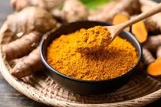 Turmeric Powder.jpg