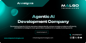 agentic-ai-development.png