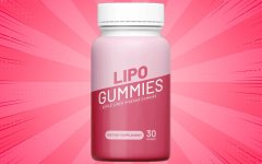 LipoGummies.jpg