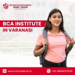 Best BCA Institute in Varanasi.jpg