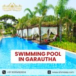 Swimming Pool in Garautha.jpg