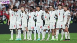 England Football Friendlies 2026.jpg