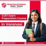 CUET Exam Preparation Course in Varanasi.jpg